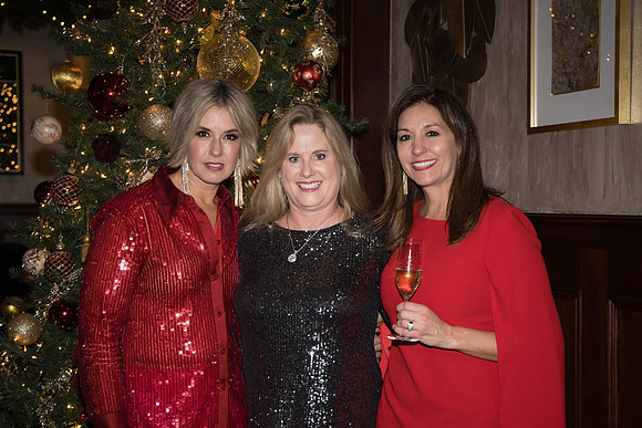 Murphy's Holiday Party 2021_381