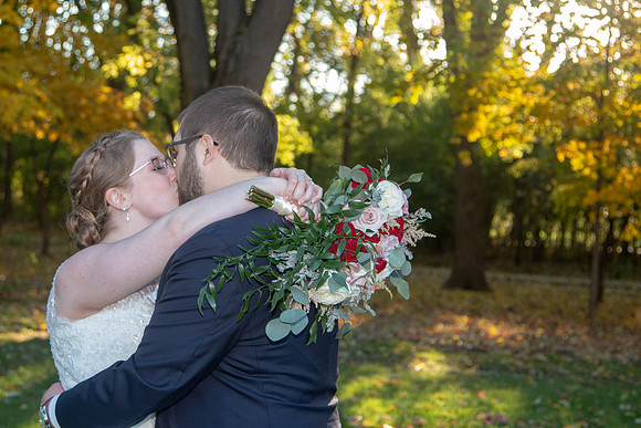IMG_1946