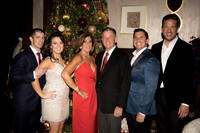 Murphy's Holiday Party 2021_16