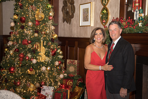 Murphy's Holiday Party 2021_34