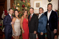 Murphy's Holiday Party 2021_22