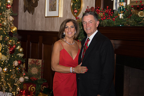 Murphy's Holiday Party 2021_35