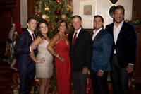 Murphy's Holiday Party 2021_20
