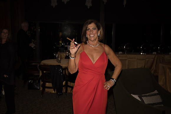 Murphy's Holiday Party 2021_601
