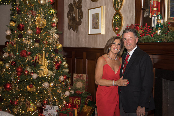 Murphy's Holiday Party 2021_33