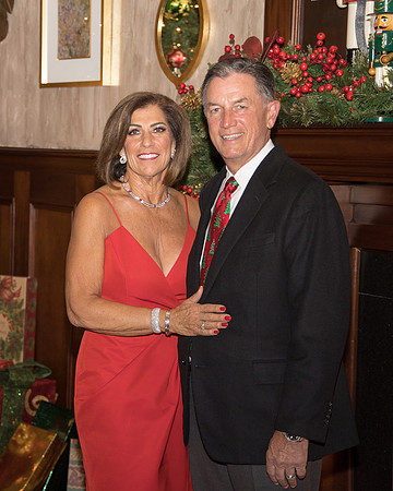 Murphy's Holiday Party 2021_34-3