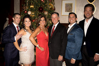 Murphy's Holiday Party 2021_15