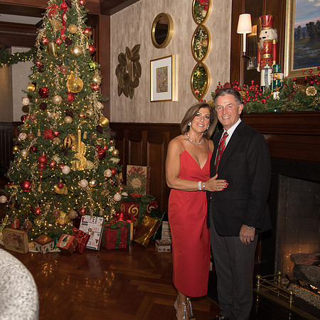Murphy's Holiday Party 2021_30