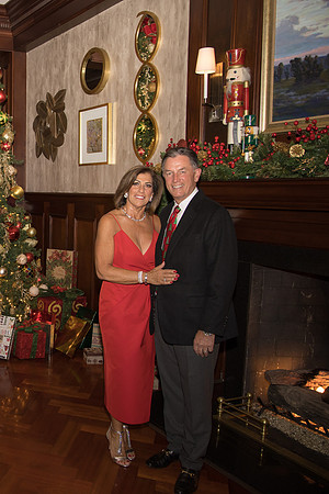 Murphy's Holiday Party 2021_31