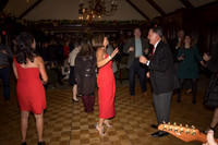 Murphy's Holiday Party 2021_439