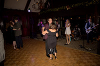 Murphy's Holiday Party 2021_448