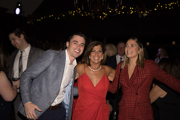 Murphy's Holiday Party 2021_667