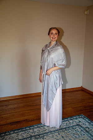 IMG_0548