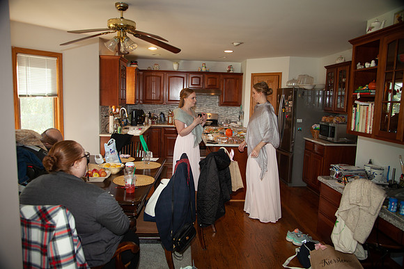IMG_0541