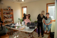IMG_0489