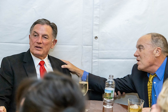 AY2A0493