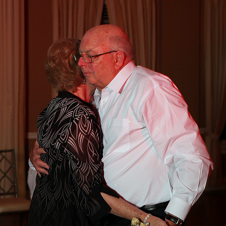 IMG_9866-001