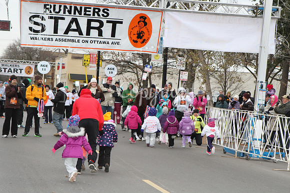 Kids Races (21)
