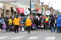 Kids Races (2)