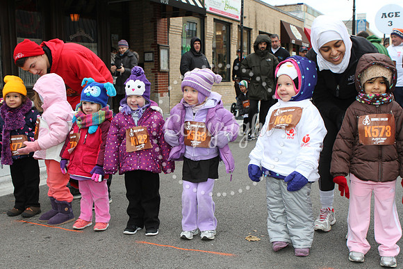 Kids Races (14)