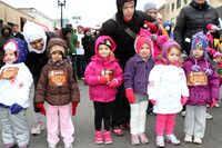 Kids Races (13)