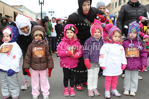 Kids Races (13)