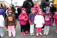 Kids Races (12)