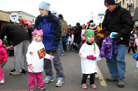 Kids Races (9)