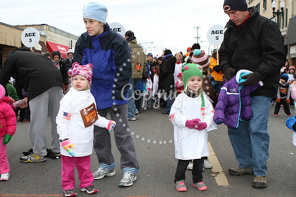 Kids Races (9)