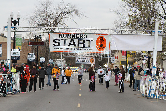 Kids Races (4)