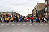 Kids Races (1)