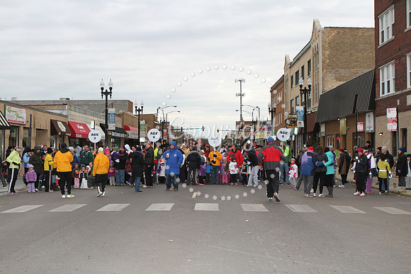 Kids Races (1)