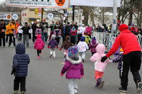 Kids Races (20)