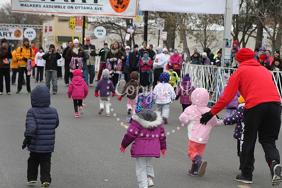 Kids Races (20)
