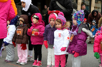 Kids Races (6)