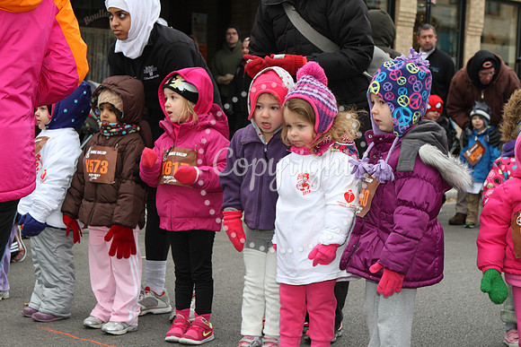 Kids Races (6)