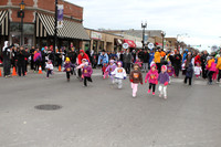 Kids Races (16)