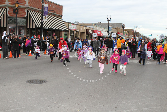 Kids Races (16)