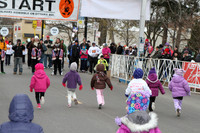 Kids Races (19)