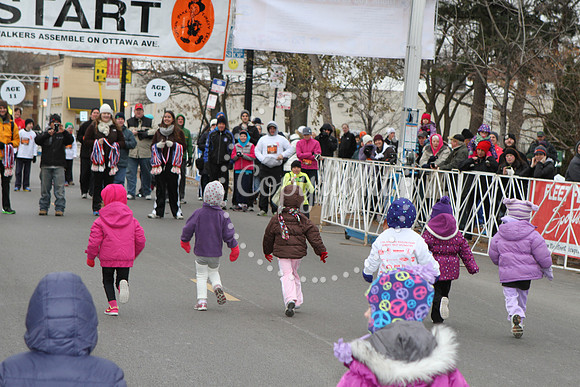 Kids Races (19)