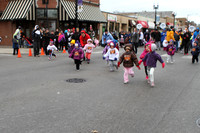 Kids Races (17)