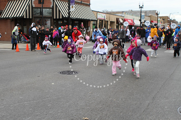 Kids Races (17)