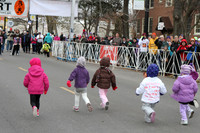 Kids Races (18)