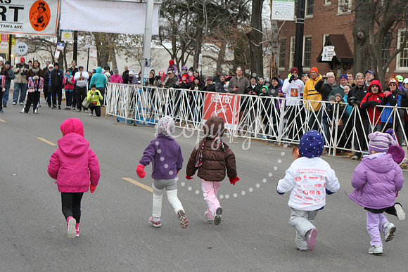 Kids Races (18)