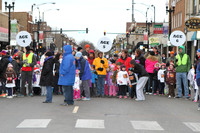 Kids Races (3)