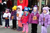 Kids Races (11)