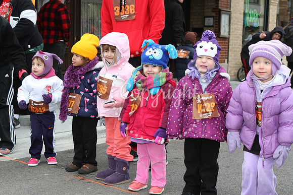 Kids Races (11)