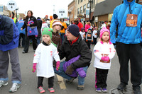 Kids Races (7)