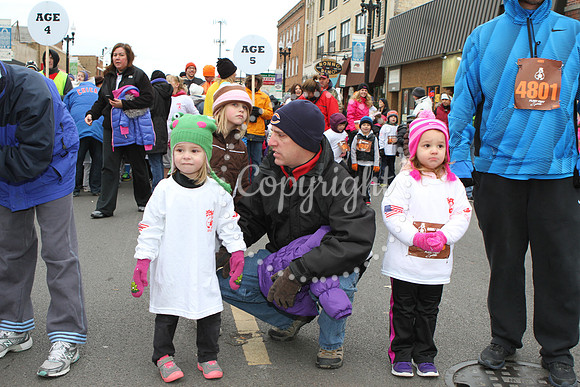 Kids Races (7)