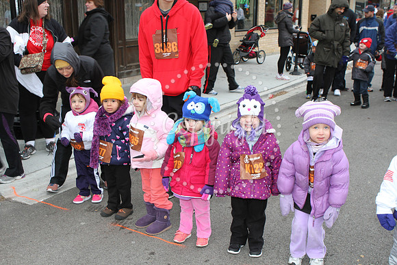 Kids Races (10)